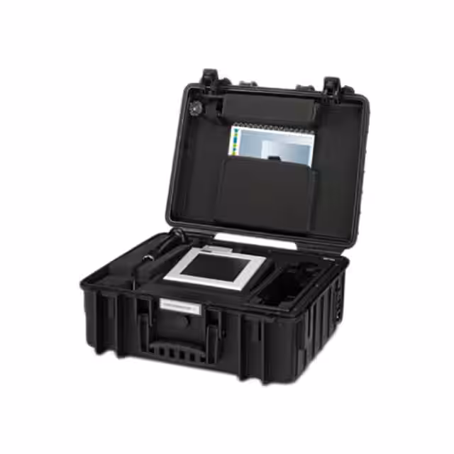 2905256 Phoenix Contact  Ausrüstung - Spezialität